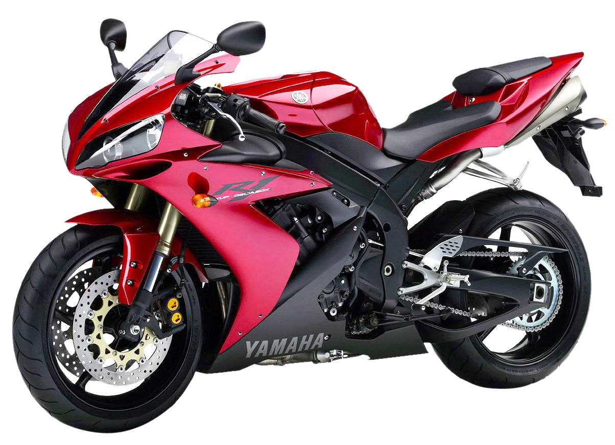 Bike Image 2